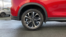 Mazda CX-5 2.0 Sport Edition 5dr Auto Petrol Estate